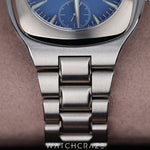 2024 LAURENT FERRIER SPORTS AUTO 41.4MM LCF040.T1.C1GC5