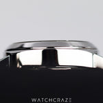 2015 PANERAI LUMINOR MARINA 44MM PAM00111