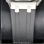 2017 AUDEMARS PIGUET ROYAL OAK OFFSHORE DIVERS 42MM 15710ST.OO.A002CA