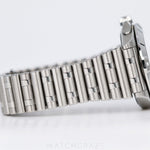 2023 BREITLING CHRONOMAT AUTOMATIC GMT 40MM A32398