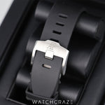 2021 AUDEMARS PIGUET ROYAL OAK OFFSHORE SMOKED TAUPE DIAL 43MM 26420SO.OO.A600CA.01