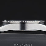 2023 BLANCPAIN FIFTY FATHOMS BATHYSCAPHE 38MM 5100B-1110-B52A