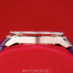 2023 ROGER DUBUIS EXCALIBUR MONOBALANCIER 42MM DBEX0953