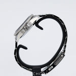 2023 TAG HEUER AQUARACER PROFESSIONAL 300 WBP231D.BA0626