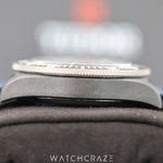 2023 TUDOR PELAGOS FXD BLUE DIAL 42MM 25707KN