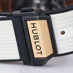 2016 HUBLOT BIG BANG UNICO KING GOLD 45MM 411.0X.1180.RX