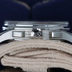 2022 BREITLING PREMIER B01 CHRONOGRAPH 42MM AB0118221G1P1