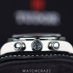 2022 TUDOR BLACK BAY CHRONOGRAPH 41MM M79360N-0005