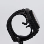 2016 HUBLOT KING POWER UNICO GMT 48MM 771.C1.1170.RX