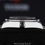 2024 TUDOR BLACK BAY FIFTY-EIGHT GMT 39MM 7939G1A0NRU