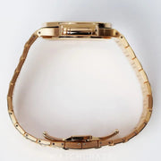 2023 PATEK PHILIPPE NAUTILUS ROSE GOLD 35.2MM 7118/1R-010