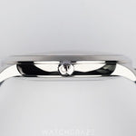 2024 GIRARD PERREGAUX 1966 BLUE DIAL 40MM 49555-11-434-BH6A