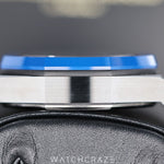 2020 AUDEMARS PIGUET ROYAL OAK OFFSHORE CHRONOGRAPH 44MM 26405CE.OO.A030CA.01