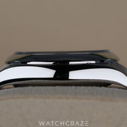 2024 ROLEX OYSTER PERPETUAL TIFFANY BLUE 31MM 277200
