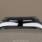 2024 ROLEX OYSTER PERPETUAL TIFFANY BLUE 31MM 277200