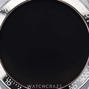 2022 TAG HEUER CONNECTED CALIBRE E4 PORSCHE EDITION SBR8A