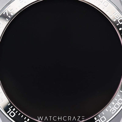 2022 TAG HEUER CONNECTED CALIBRE E4 PORSCHE EDITION SBR8A