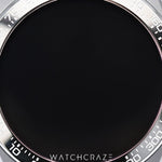 2022 TAG HEUER CONNECTED CALIBRE E4 PORSCHE EDITION SBR8A