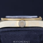 2022 TUDOR BLACK BAY 58 BRONZE 39MM M79012M-0001