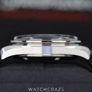 2022 OMEGA SPEEDMASTER MOONWATCH PROFESSIONAL HESALITE CRYSTAL 42MM 31032425001001