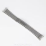 ROLEX JUBILEE BRACELET