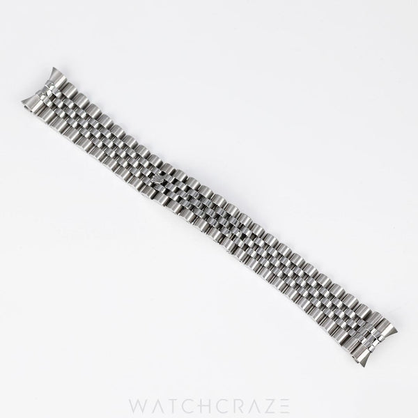 ROLEX JUBILEE BRACELET