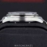 2022 OMEGA SPEEDMASTER MOONWATCH PROFESSIONAL 42MM 31030425001002