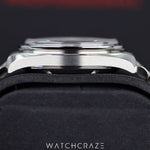 2022 OMEGA SPEEDMASTER MOONWATCH PROFESSIONAL 42MM 31030425001002