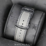 2017 ROGER DUBUIS EXCALIBUR SPIDER PINK GOLD 45MM LIMITED EDITION OF 88 PIECES DBEX0574