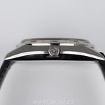 SEIKO KING SEIKO HI-BEAT WHITE FIAL 36MM 5246-6010