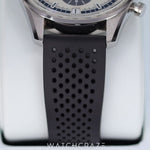 2020 ZENITH EL PRIMERO VPH 42MM 03.2040.400/Y9.C494