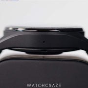 2022 TAG HEUER CONNECTED CALIBRE E4 PORSCHE EDITION SBR8A