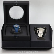 2022 HUBLOT BIG BANG UNICO UEFA CHAMPIONS LEAGUE 42MM 441.EX.5129.RX.UCL22