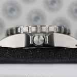 MARATHON MILITARY DIVER 36MM WW194026