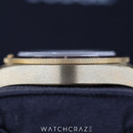 2022 TUDOR BLACK BAY 58 BRONZE 39MM M79012M-0001