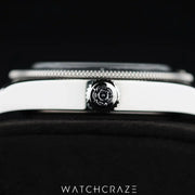 2024 TUDOR BLACK BAY BLACK DIAL 41MM 7941A1A0NU