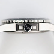 2024 LONGINES HYDROCONQUEST 43mm L38904566