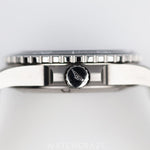 2024 LONGINES HYDROCONQUEST 43mm  L38904566