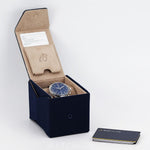 2024 BREITLING PREMIER B01 CHRONOGRAPH 42MM AB0145171C1P2