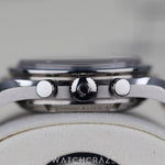 2021 OMEGA SPEEDMASTER 'SNOOPY' 42MM 31032425002001