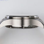 2022 IWC PILOTS WATCH CHRONOGRAPH GREEN DIAL 40MM IW388104