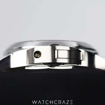 2015 PANERAI LUMINOR MARINA 44MM PAM00111