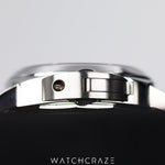 2015 PANERAI LUMINOR MARINA 44MM PAM00111