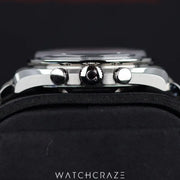 2022 OMEGA SPEEDMASTER MOONWATCH PROFESSIONAL 42MM 31030425001002