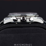 2022 OMEGA SPEEDMASTER MOONWATCH PROFESSIONAL 42MM 31030425001002