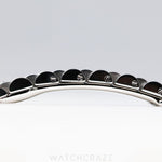 ROLEX JUBILEE BRACELET