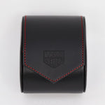 2023 TAG HEUER AQUARACER PROFESSIONAL 300 WBP231D.BA0626