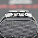 2023 OMEGA SPEEDMASTER DARK SIDE OF THE MOON 44.25MM 31192443001001