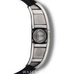 2022 RICHARD MILLE RM030 TITANIUM RM030