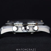 2022 OMEGA SPEEDMASTER MOONWATCH PROFESSIONAL HESALITE CRYSTAL 42MM 31032425001001